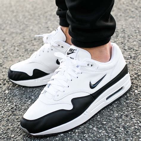 nike air max 1 preisvergleich|Nike Air Max one men's.